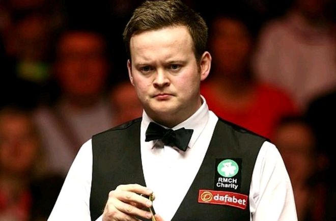 决定胜负的 决定胜负的