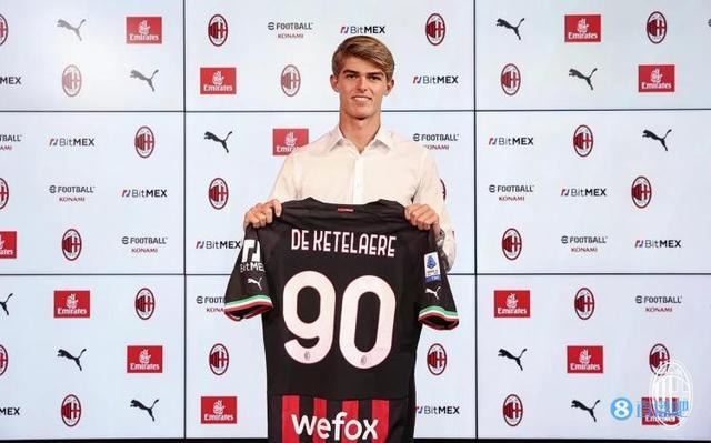 战术热区与 战术热区与