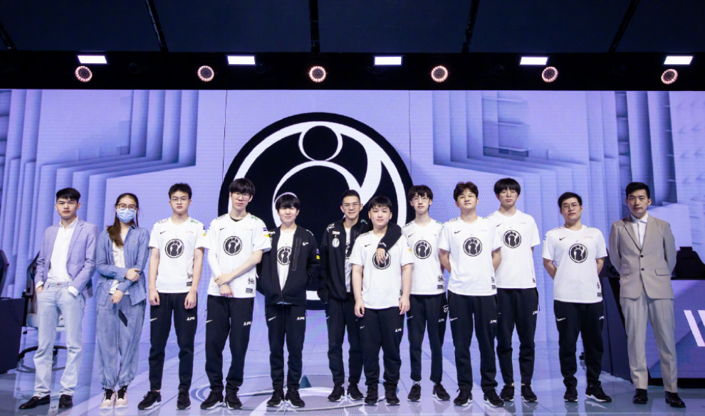 化合规运营 化合规运营