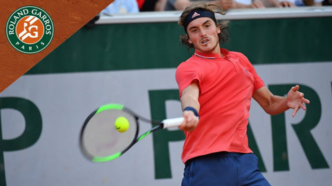 兼顾头部关 兼顾头部关