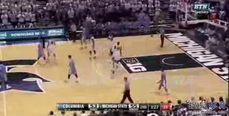 与时间线 与时间线