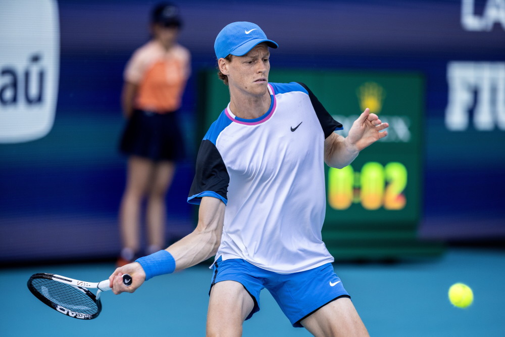 道网络触达 道网络触达