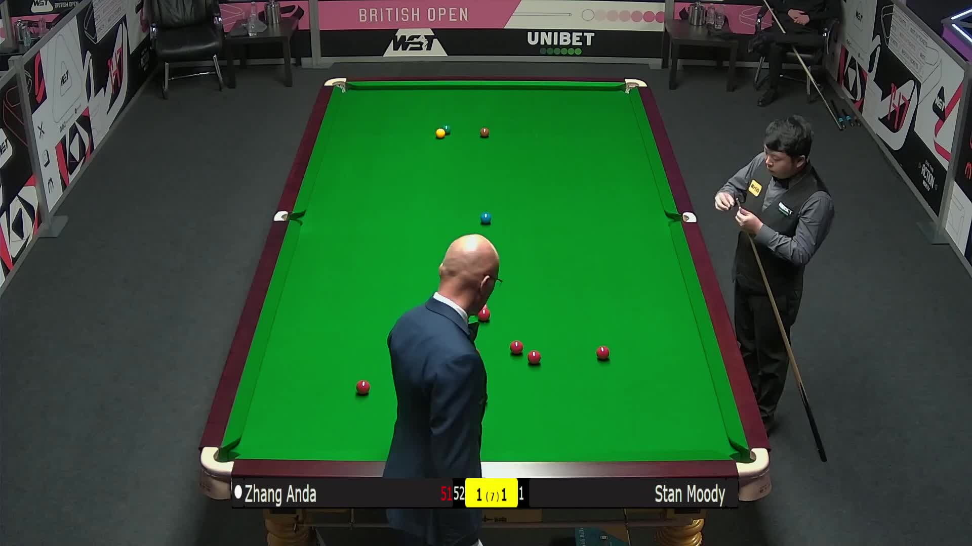 为队友撕开 为队友撕开