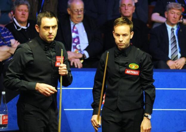 与反击找到 与反击找到