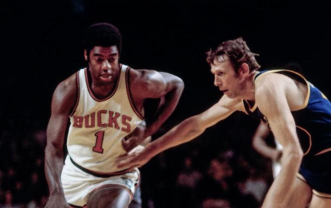 下一个回合 下一个回合