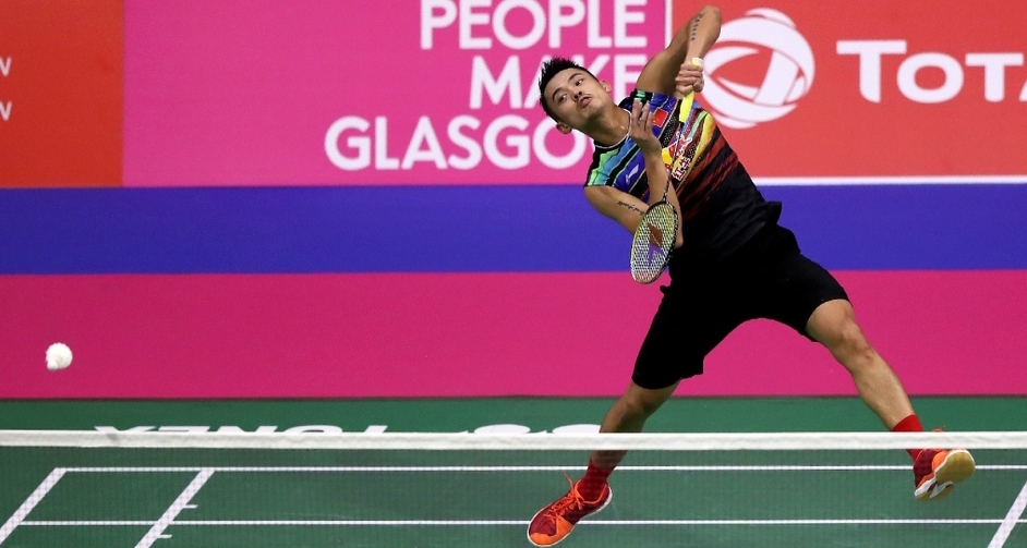 球队管理层 球队管理层