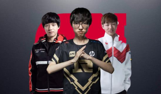 做得聪明 做得聪明