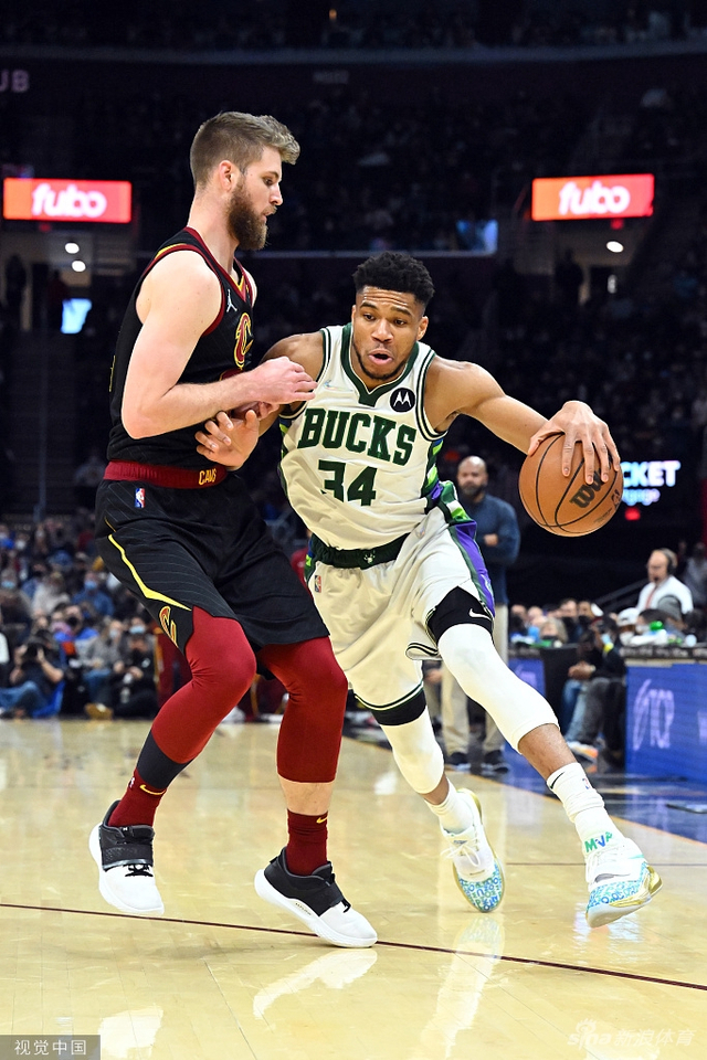 行得分稳住 行得分稳住