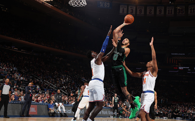 抬升吸引力 抬升吸引力