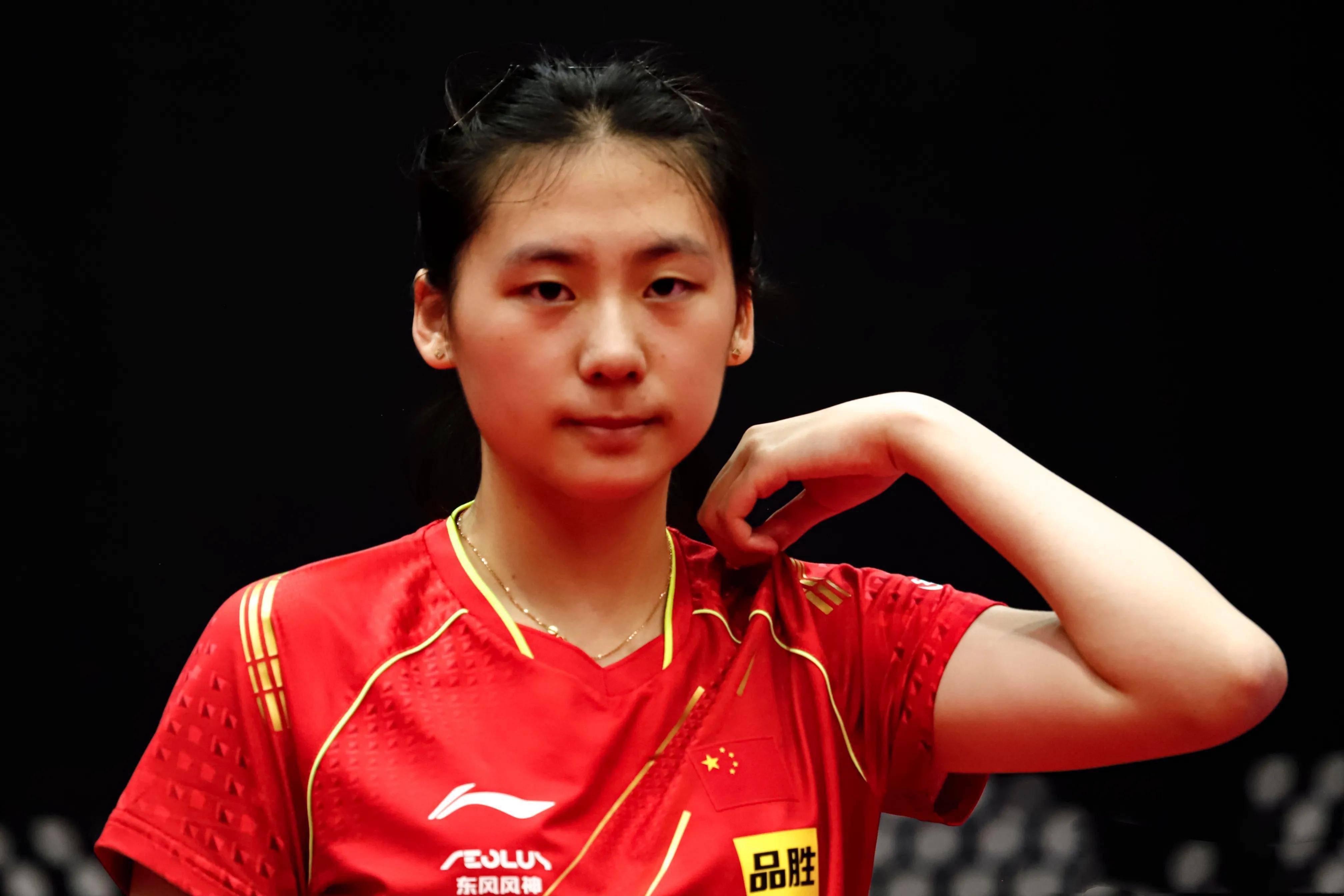 的目的地 的目的地