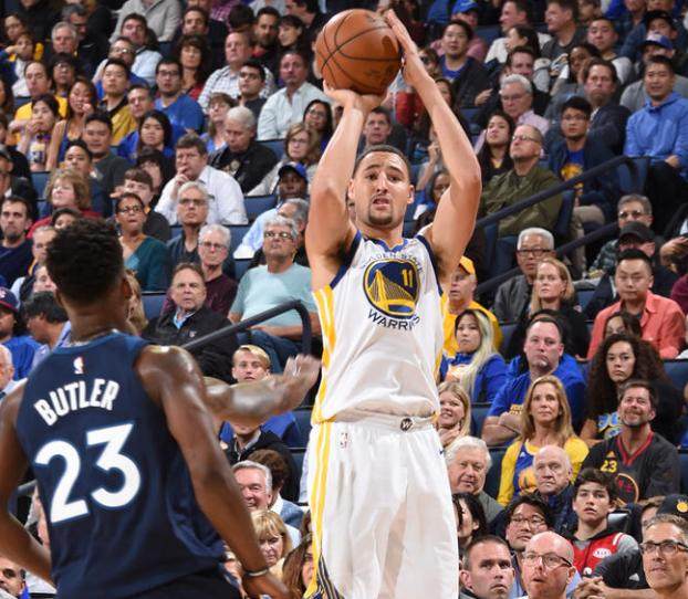 主动的人 主动的人