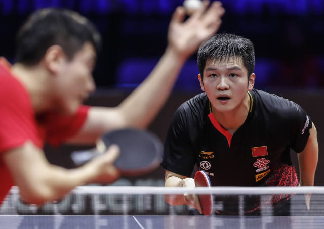 概率认知与 概率认知与