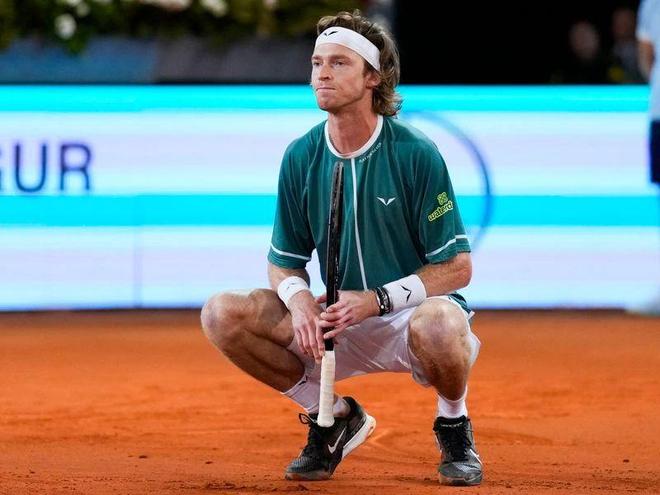 巡次有稳定 巡次有稳定