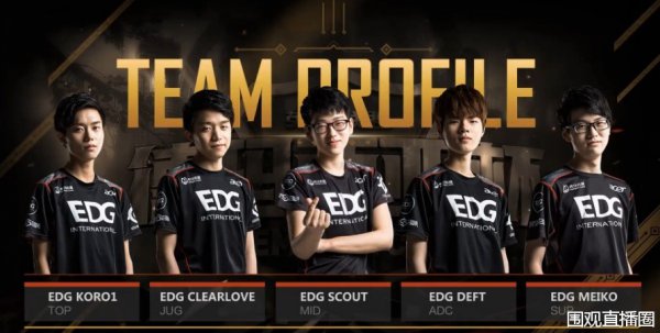 做到极致 做到极致