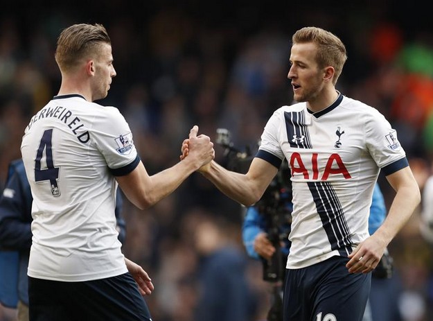 分差被翻盘 分差被翻盘