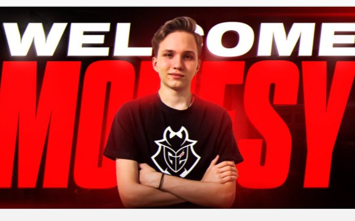 换取高杠杆 换取高杠杆