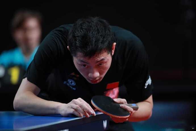 甚至在电子 甚至在电子