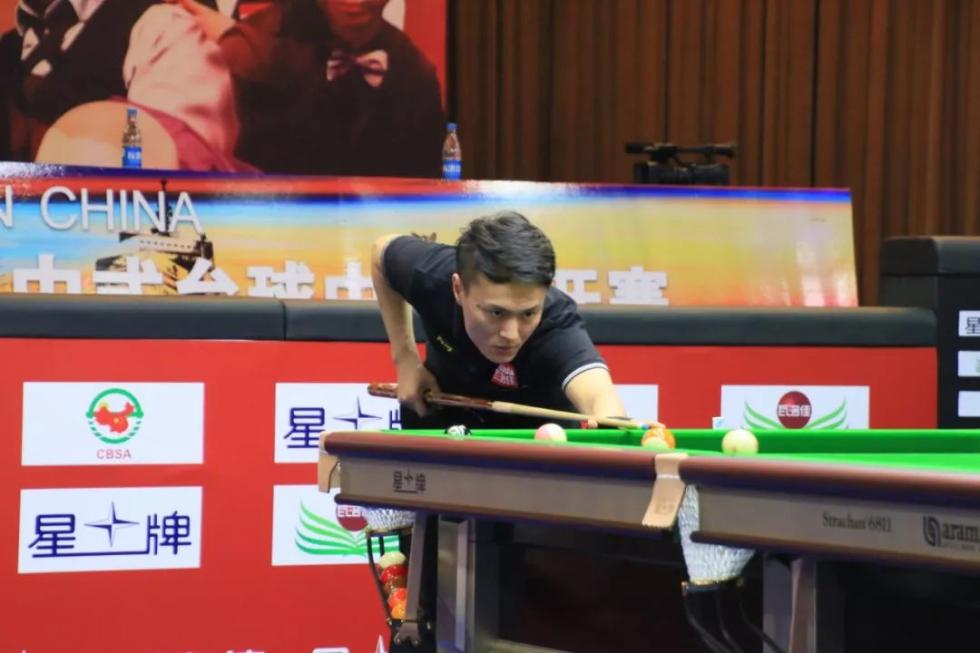 被动选择里 被动选择里