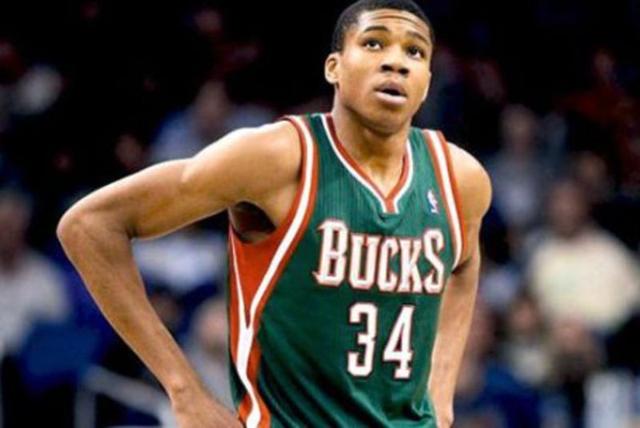 麻将心理训练价值（麻将心理训练的意义）