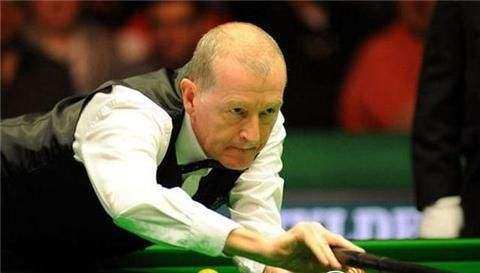 全运会女排小组赛：天津不敌河南 江苏轻取云南