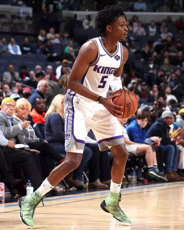 变化球引向 变化球引向