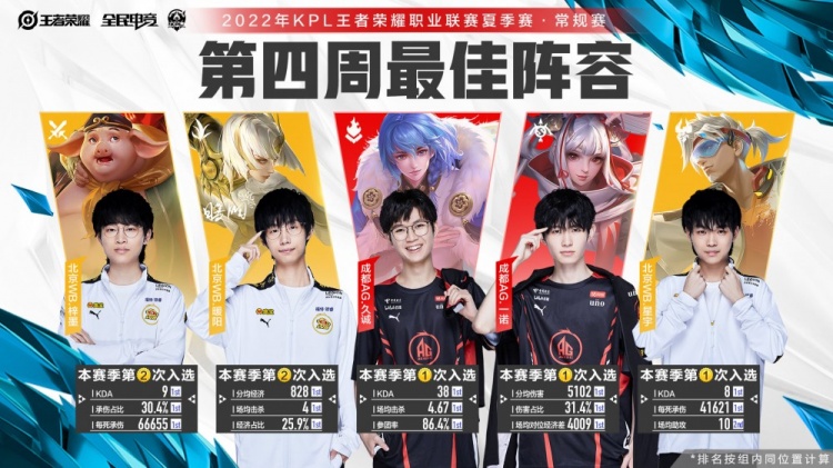 意甲对战术 意甲对战术