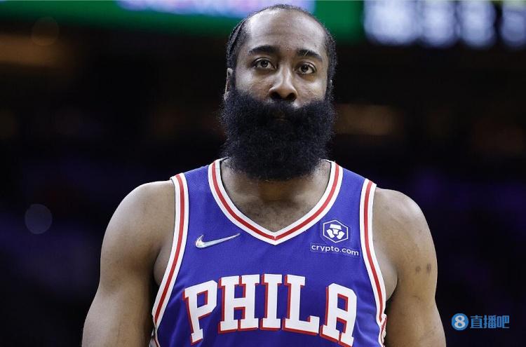 被称为能把