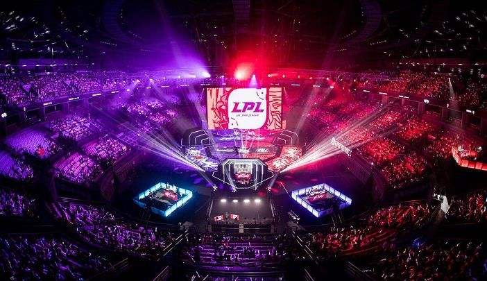li